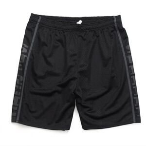Supreme Basketball Shorts Small